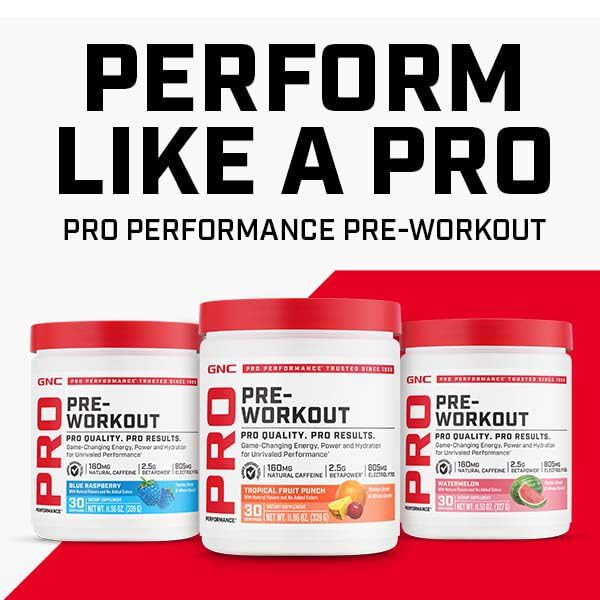 gnc-pro-performance-pre-workout-powder-f-3.jpg
