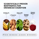 ultra-focus-nootropic-pouches-cool-mint--3.jpg
