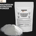 magnesium-hydroxide-powder-227-gms-05-lb-3.jpg