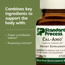 standard-process-cal-amo-cellular-health-4.jpg