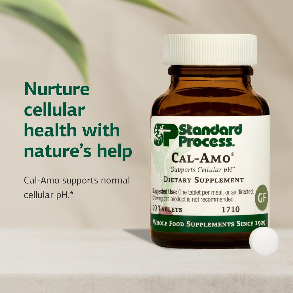 standard-process-cal-amo-cellular-health-3.jpg