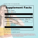 upnourish-probiotics-for-glp-1-support-5-5.jpg
