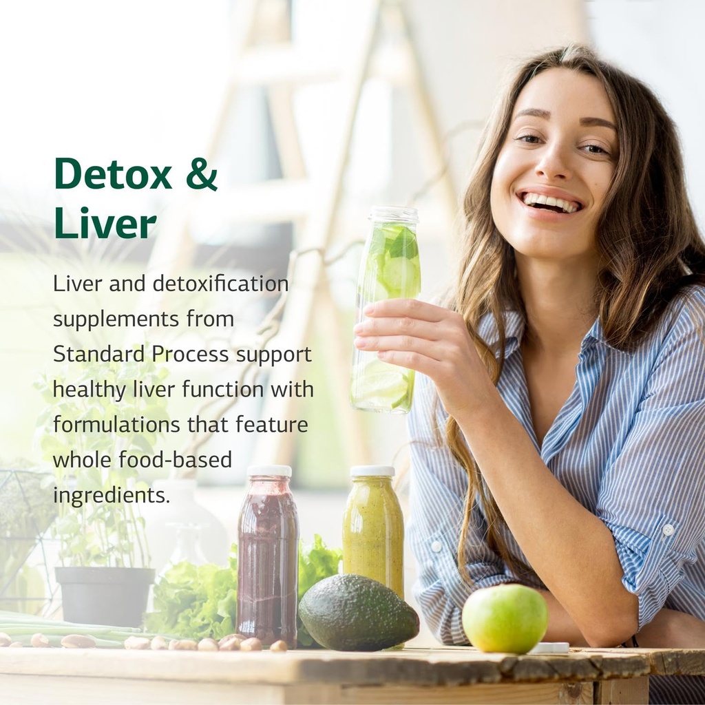standard-process-antronex-liver-health-s-6.jpg