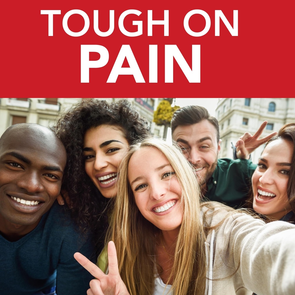 pain-relief-acetaminophen-tablets-325-mg-2.jpg