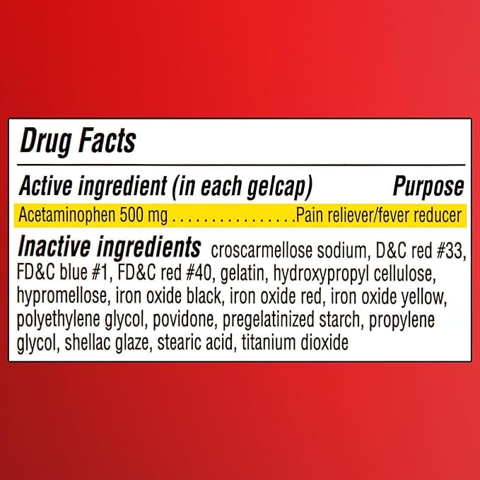 extra-strength-acetaminophen-500mg-gelca-3.jpg