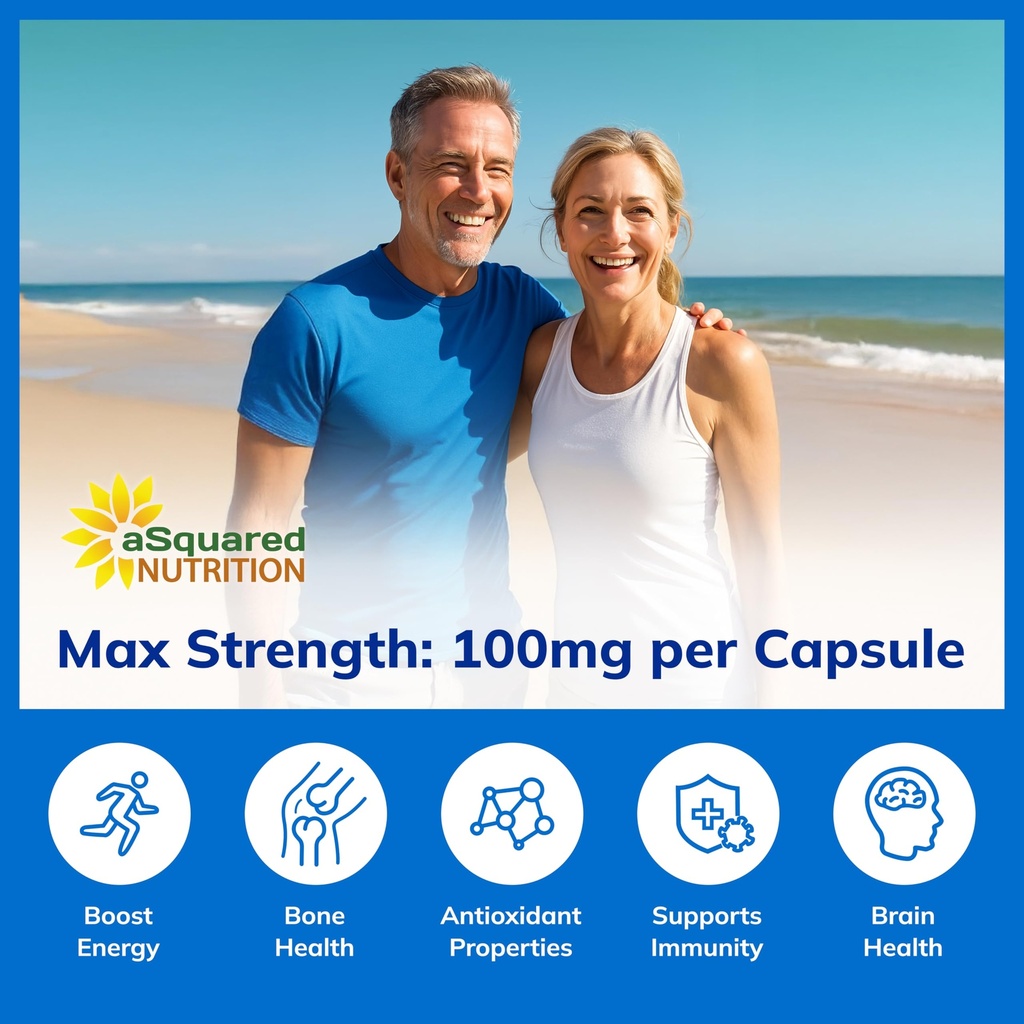 dhea-100mg-supplement-200-capsules-high--6.jpg