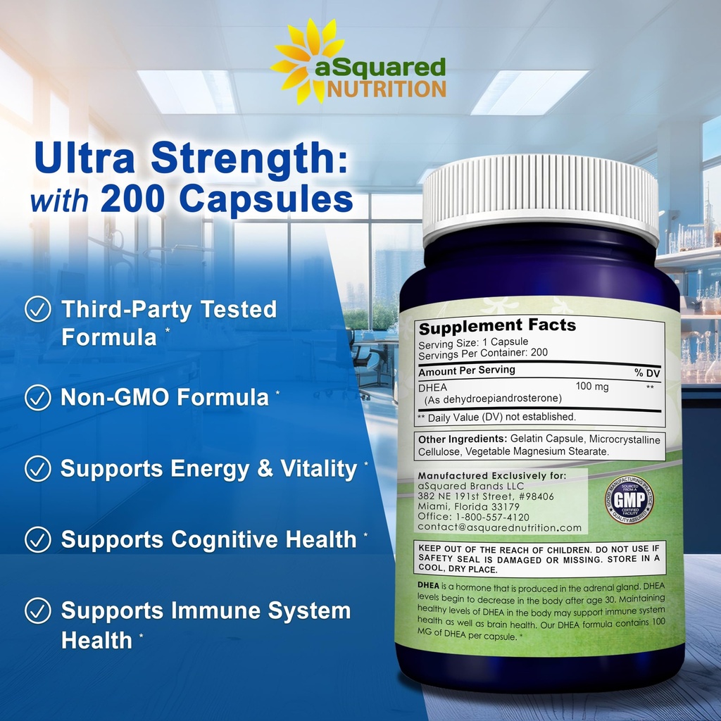 dhea-100mg-supplement-200-capsules-high--5.jpg