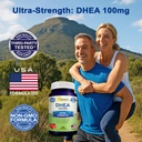dhea-100mg-supplement-200-capsules-high--2.jpg