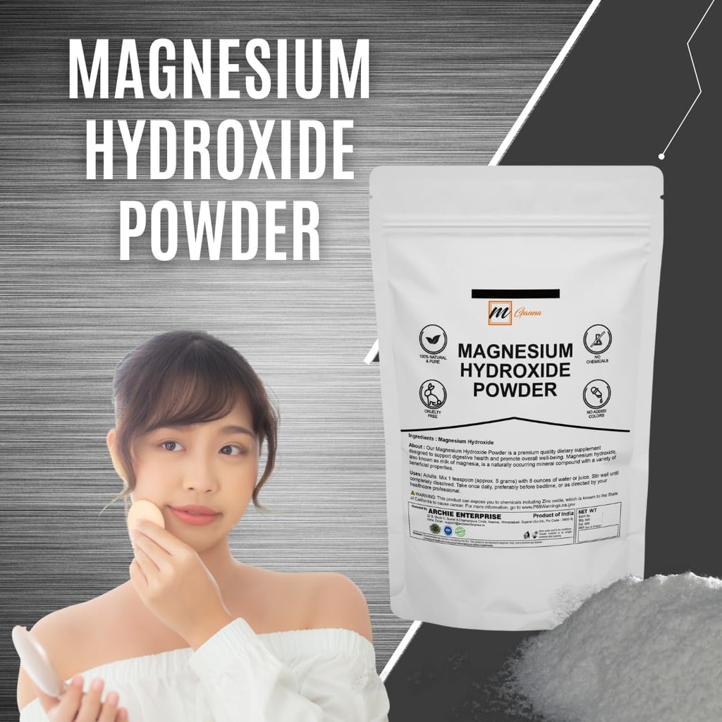 magnesium-hydroxide-powder-227-gms-05-lb-6.jpg
