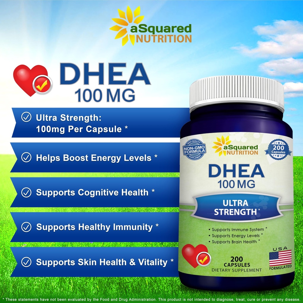 dhea-100mg-supplement-200-capsules-high--3.jpg