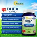 dhea-100mg-supplement-200-capsules-high--3.jpg