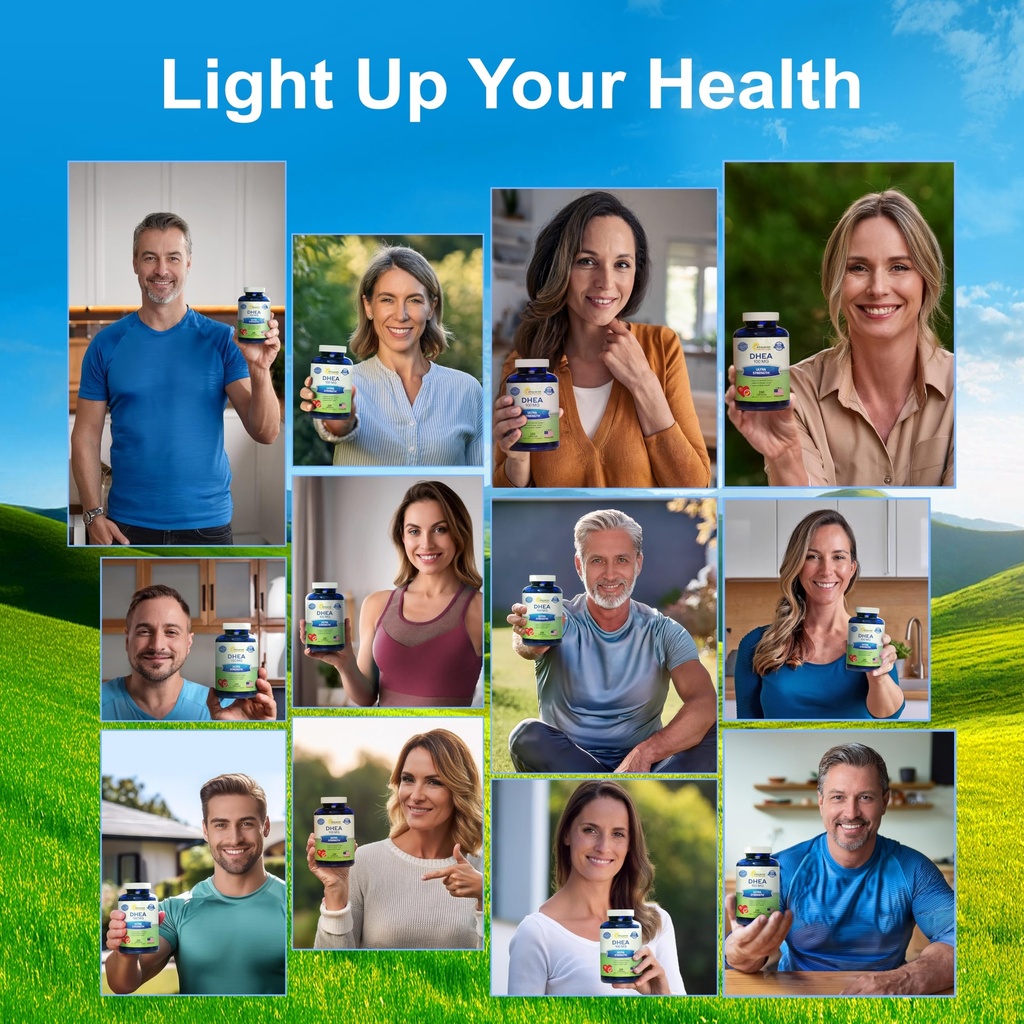 dhea-100mg-supplement-200-capsules-high--4.jpg