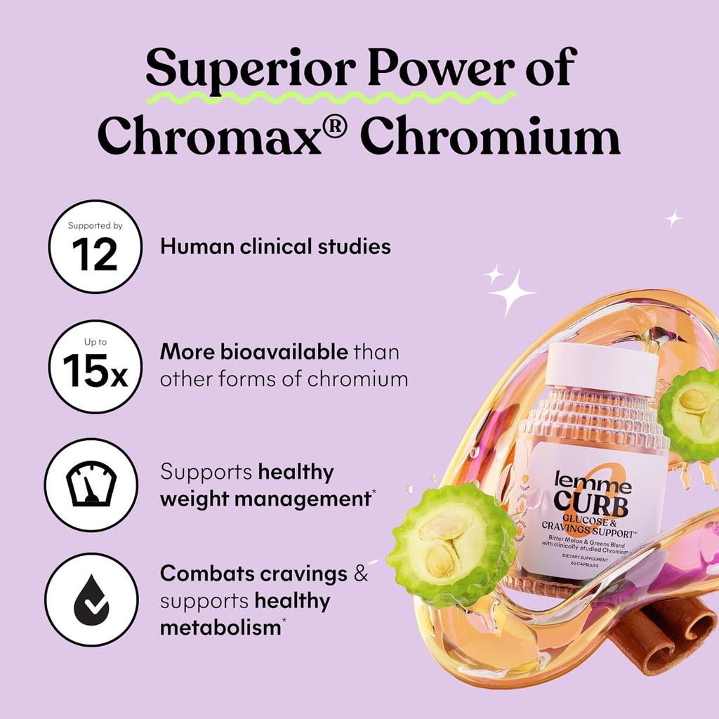 lemme-curb---cravings-improve-carb-metab-2.jpg