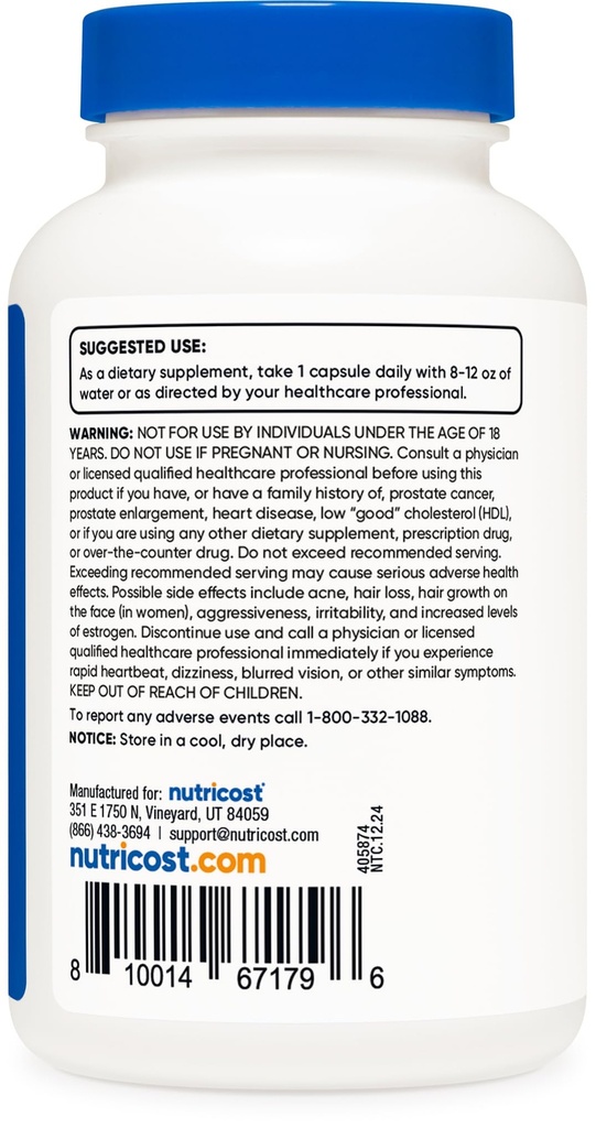 nutricost-dhea-25mg-240-capsules-gluten--4.jpg
