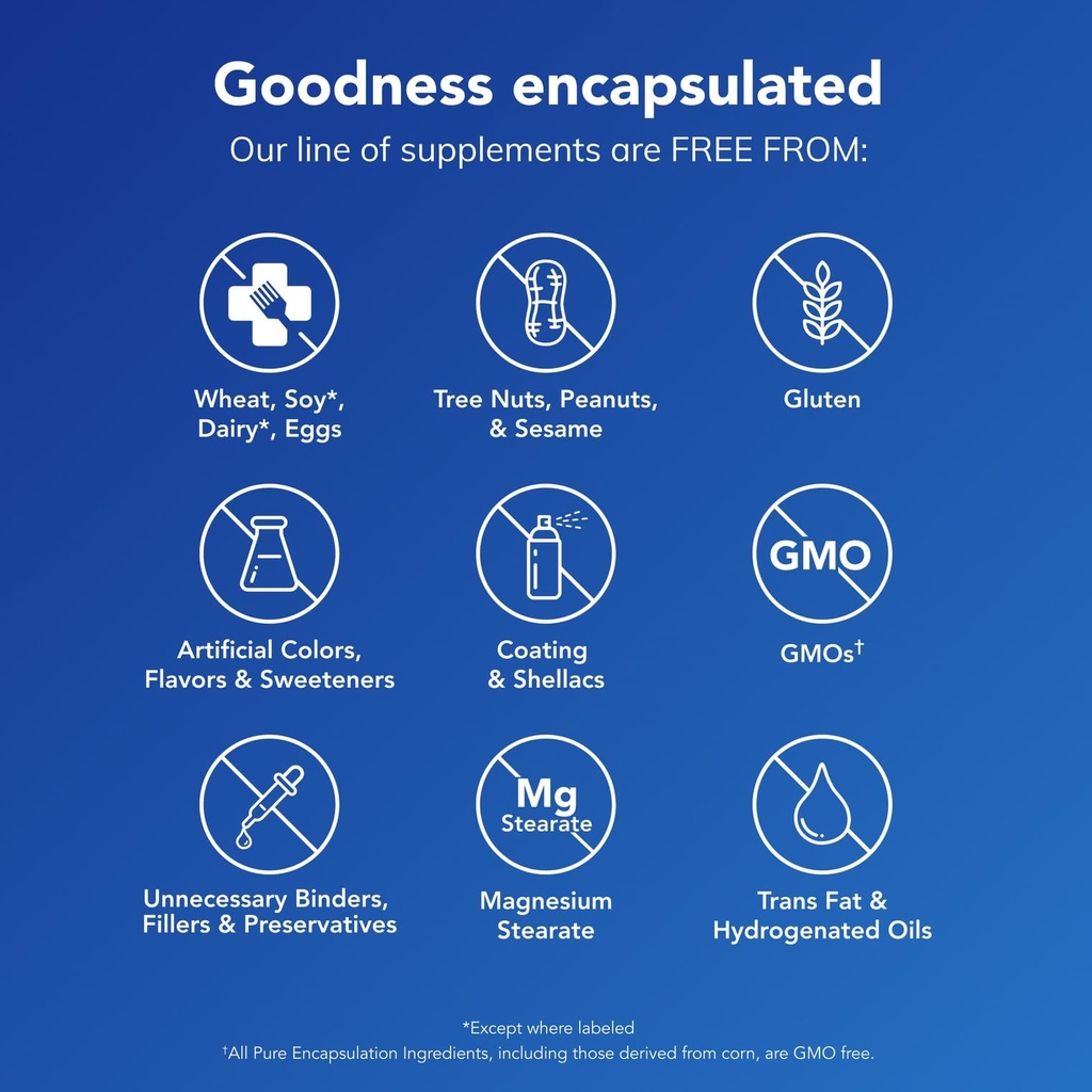 pure-encapsulations-dhea-10-mg-adrenal-s-5.jpg