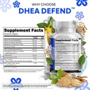 dhea-200mg-supplement-pregnenolone-100mg-5.jpg