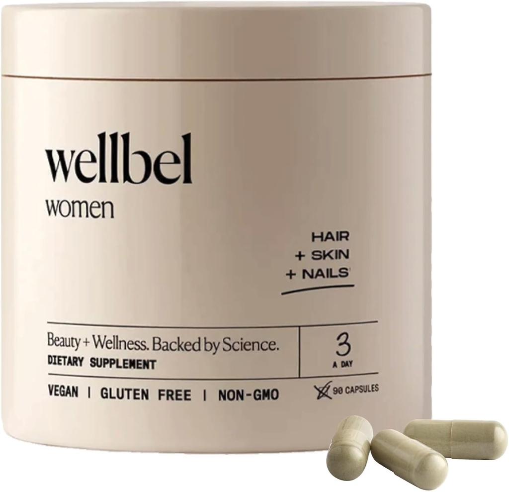 wellbel-mix-pack-mens-and-women-clean-su-2.jpg