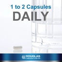 douglas-laboratories-dhea-50-mg-capsules-3.jpg