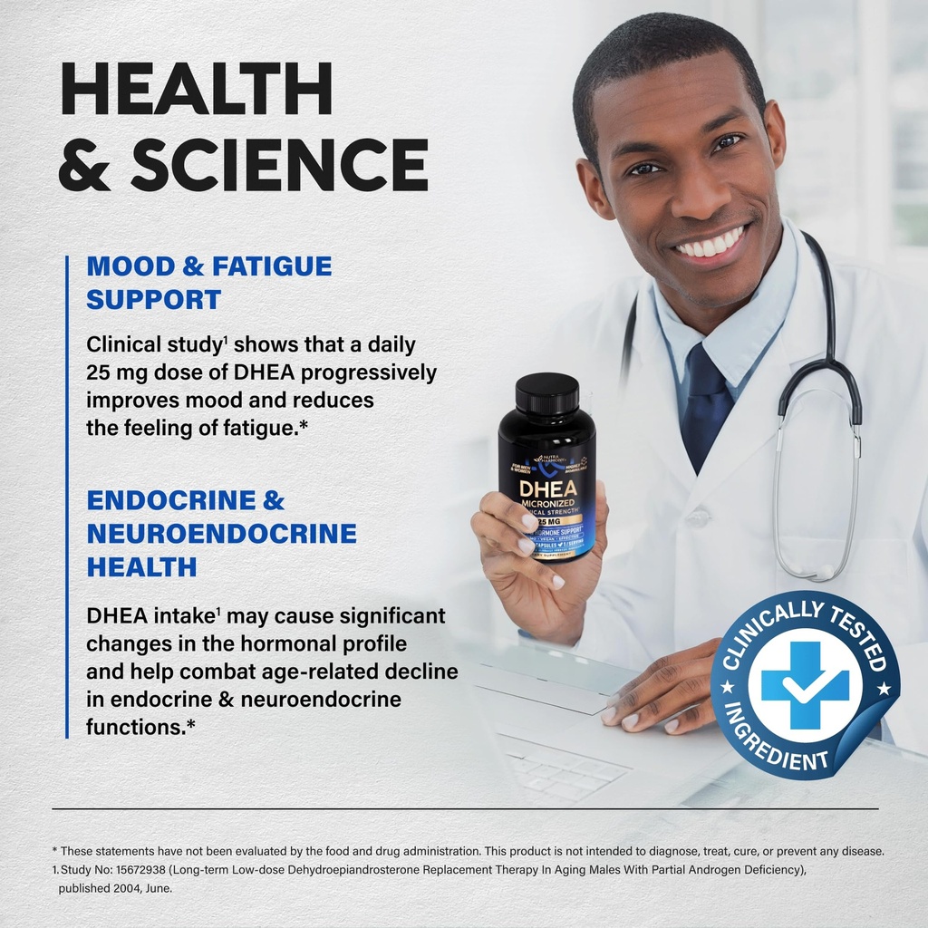 dhea-25mg-micronized-dhea-supplement-for-5.jpg
