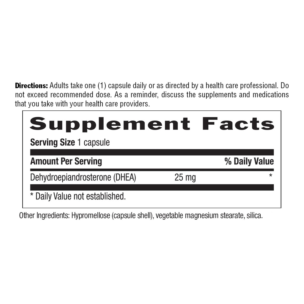country-life-dhea-25mg-90-vegan-capsules-5.jpg