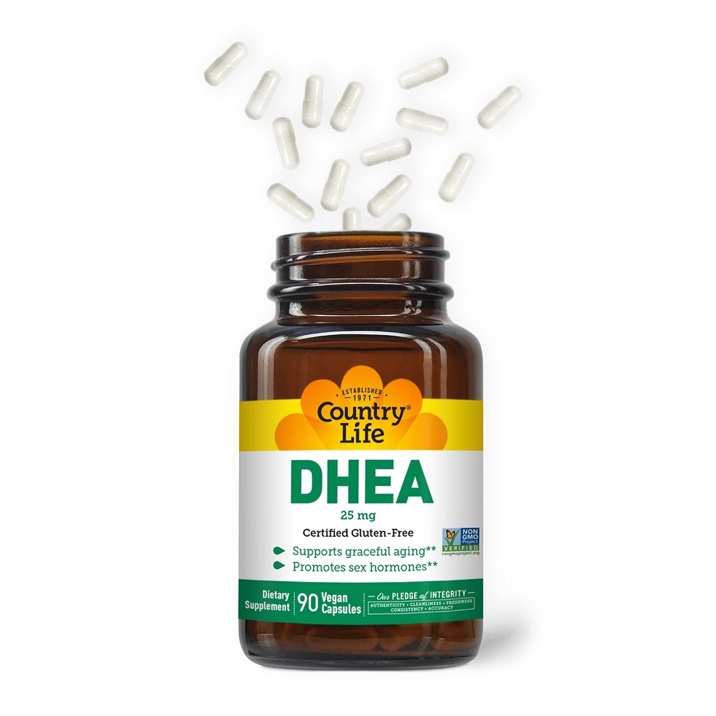 country-life-dhea-25mg-90-vegan-capsules-2.jpg