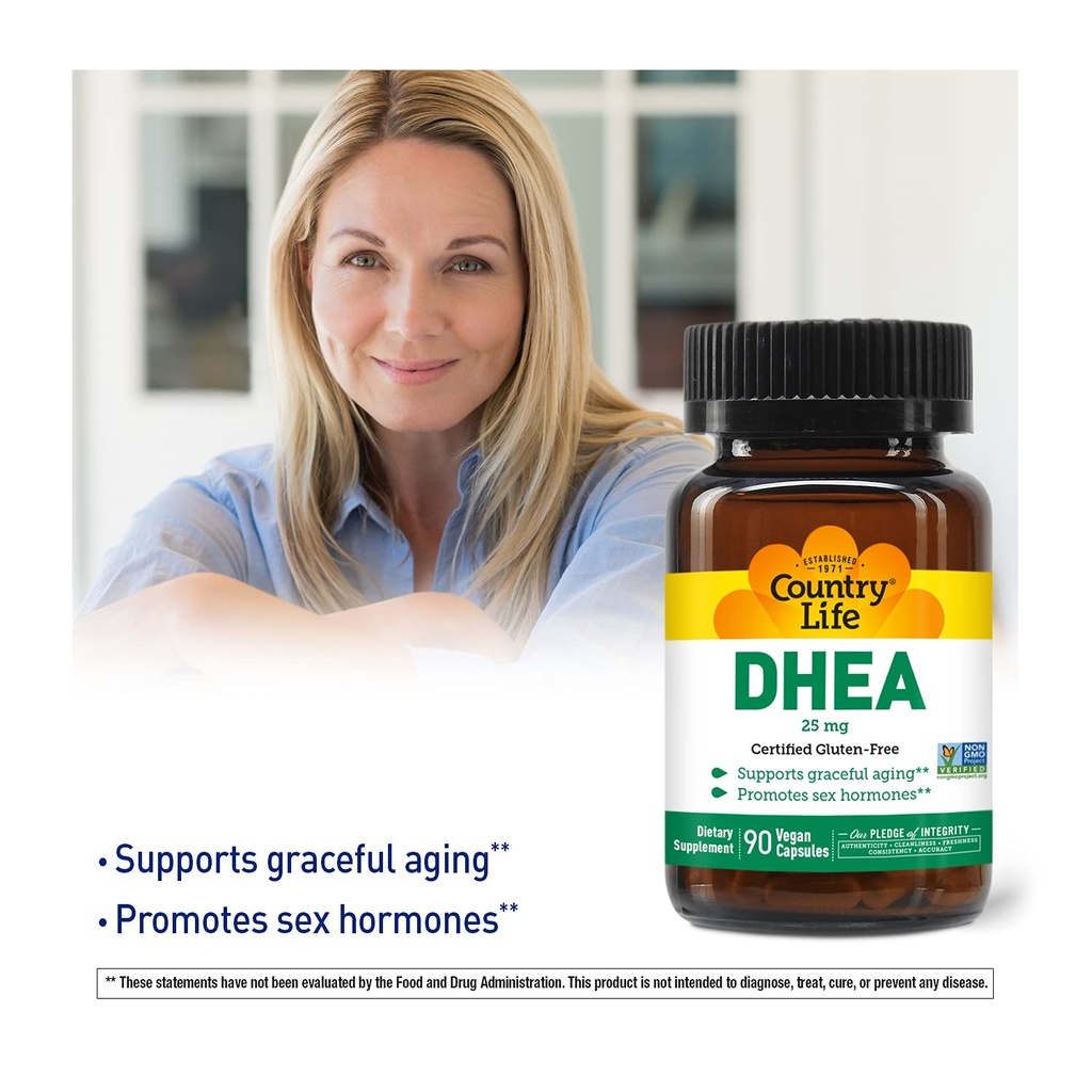 country-life-dhea-25mg-90-vegan-capsules-3.jpg
