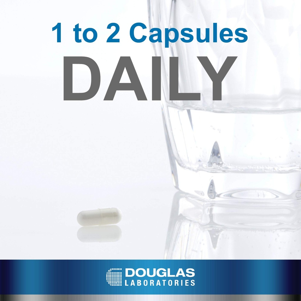 douglas-laboratories-dhea-plus-25-mg-dhe-3.jpg