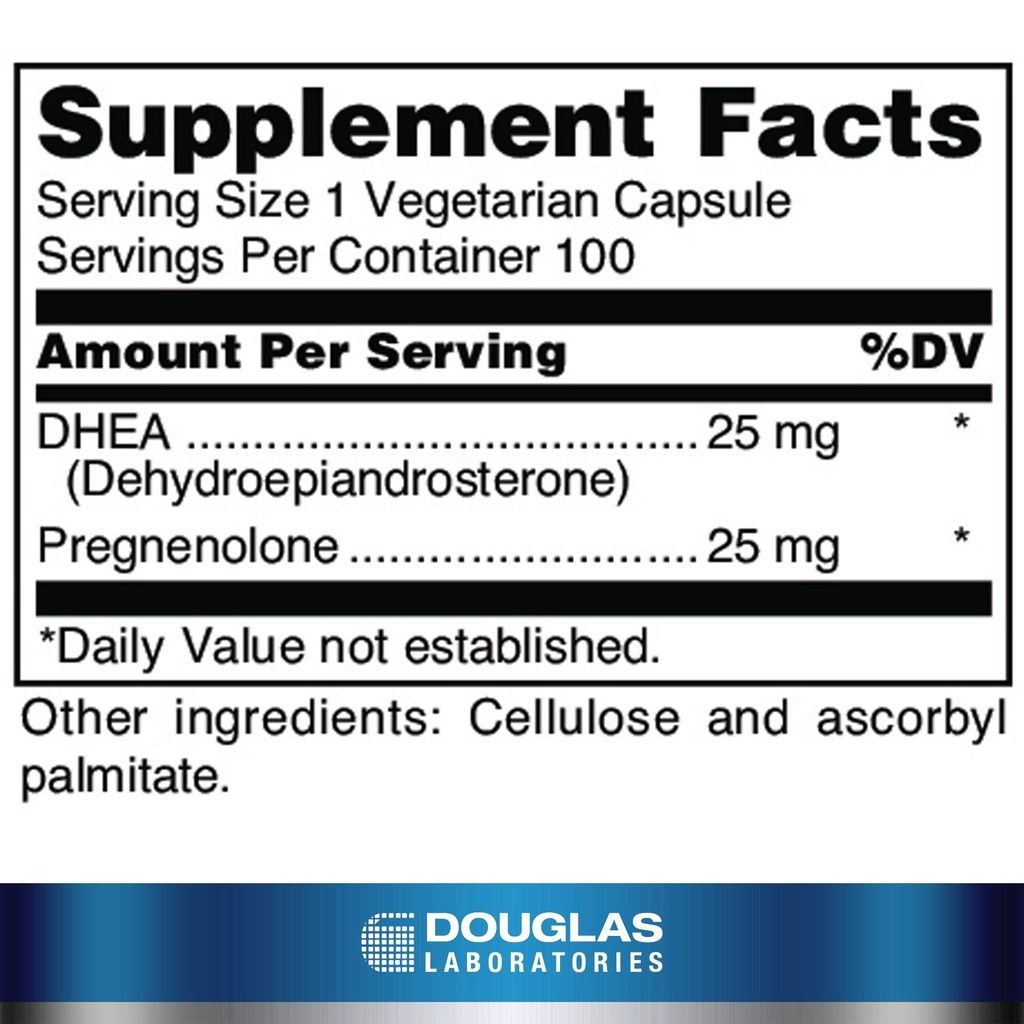 douglas-laboratories-dhea-plus-25-mg-dhe-2.jpg