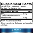 douglas-laboratories-dhea-plus-25-mg-dhe-2.jpg