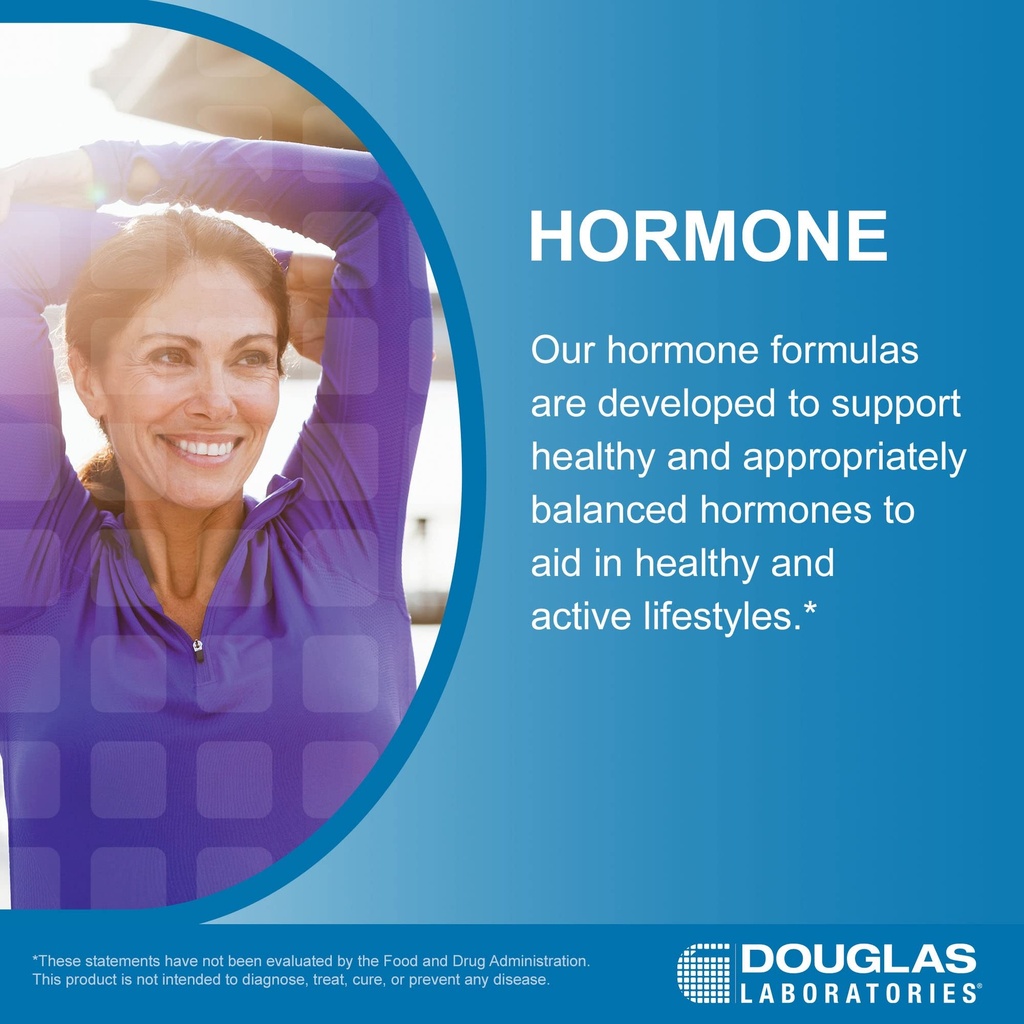 douglas-laboratories-dhea-plus-25-mg-dhe-5.jpg