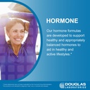 douglas-laboratories-dhea-plus-25-mg-dhe-5.jpg