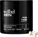 wellbel-mix-pack-mens-and-women-clean-su-3.jpg