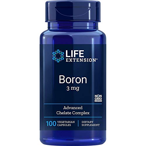 life-extension-dhea-25mg-and-boron-3mg-s-5.jpg