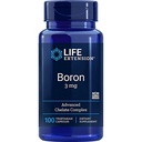 life-extension-dhea-25mg-and-boron-3mg-s-5.jpg