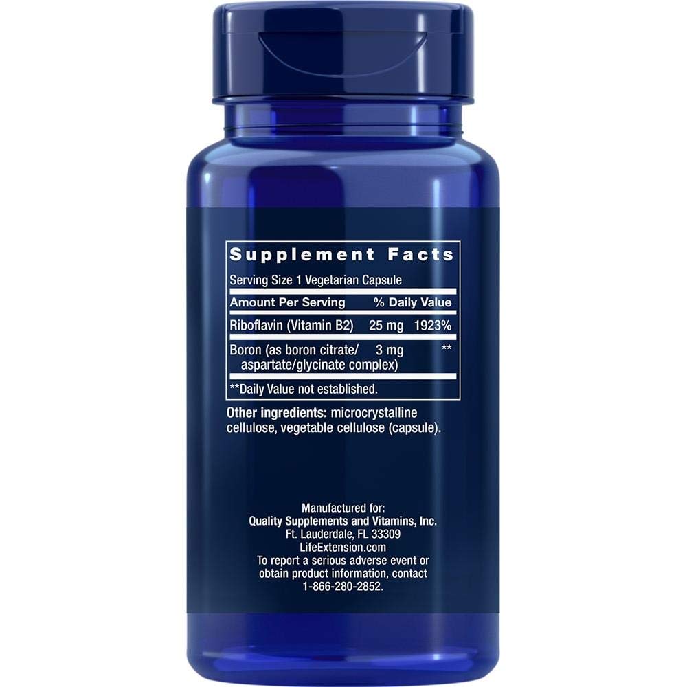 life-extension-dhea-25mg-and-boron-3mg-s-6.jpg