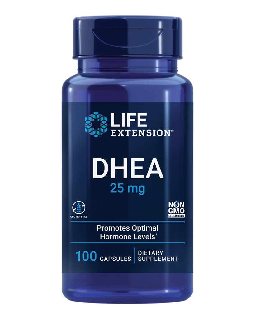 life-extension-dhea-25mg-and-boron-3mg-s-2.jpg