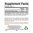 best-naturals-dhea-100-mg-magnesium-oxid-3.jpg