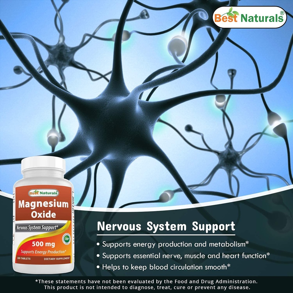 best-naturals-dhea-100-mg-magnesium-oxid-6.jpg