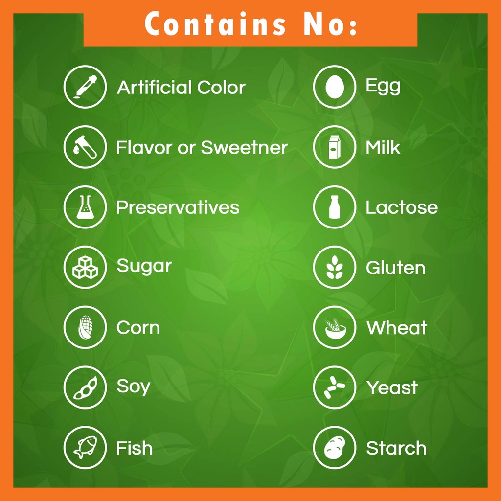 best-naturals-dhea-100-mg-magnesium-oxid-4.jpg