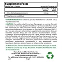 best-naturals-dhea-100-mg-magnesium-oxid-2.jpg