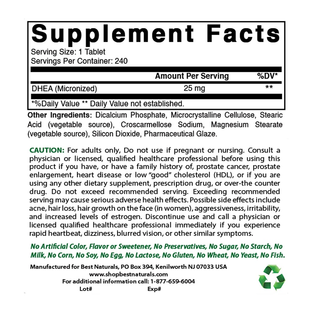 best-naturals-paba-500-mg-dhea-25mg-3.jpg