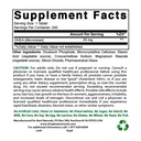 best-naturals-paba-500-mg-dhea-25mg-3.jpg