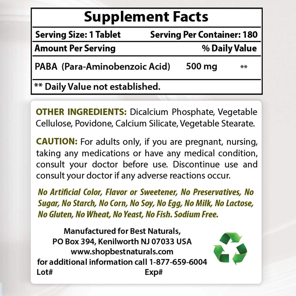 best-naturals-paba-500-mg-dhea-25mg-2.jpg