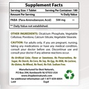 best-naturals-paba-500-mg-dhea-25mg-2.jpg