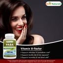 best-naturals-paba-500-mg-dhea-25mg-5.jpg