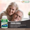 best-naturals-paba-500-mg-dhea-25mg-6.jpg