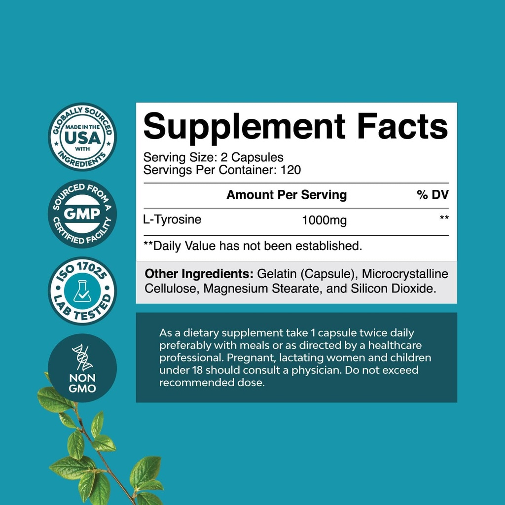bundle-of-free-form-l-tyrosine-1000mg-ca-2.jpg