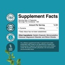 bundle-of-free-form-l-tyrosine-1000mg-ca-2.jpg