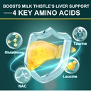 milk-thistle-supplement-for-liver-cleans-6.jpg