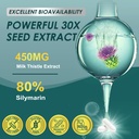 milk-thistle-supplement-for-liver-cleans-3.jpg